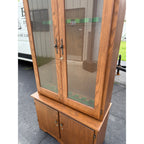 Estate Special - Gun Cabinet