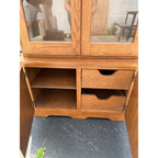 Estate Special - Gun Cabinet