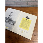 Navy Training Center Great Lakes Illinois IL 1957 Company 59 Keel yearbook Book