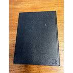 Navy Training Center Great Lakes Illinois IL 1957 Company 59 Keel yearbook Book