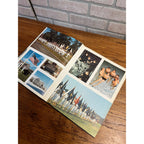 Navy Training Center Great Lakes Illinois IL 1957 Company 59 Keel yearbook Book