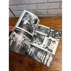 Navy Training Center Great Lakes Illinois IL 1957 Company 59 Keel yearbook Book