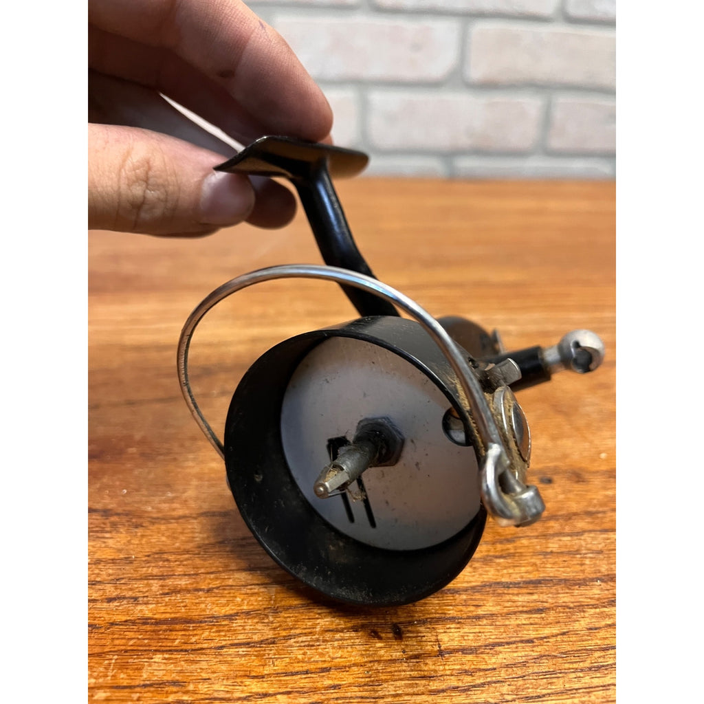 Garcia Mitchell 300 Spinning Fishing Reel - Incomplete - Parts