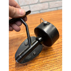 Garcia Mitchell 300 Spinning Fishing Reel - Incomplete - Parts