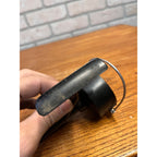 Garcia Mitchell 300 Spinning Fishing Reel - Incomplete - Parts