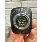 Vintage Electro Bewi Super Photographic Light Meter - Used