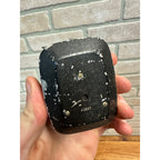 Vintage Electro Bewi Super Photographic Light Meter - Used