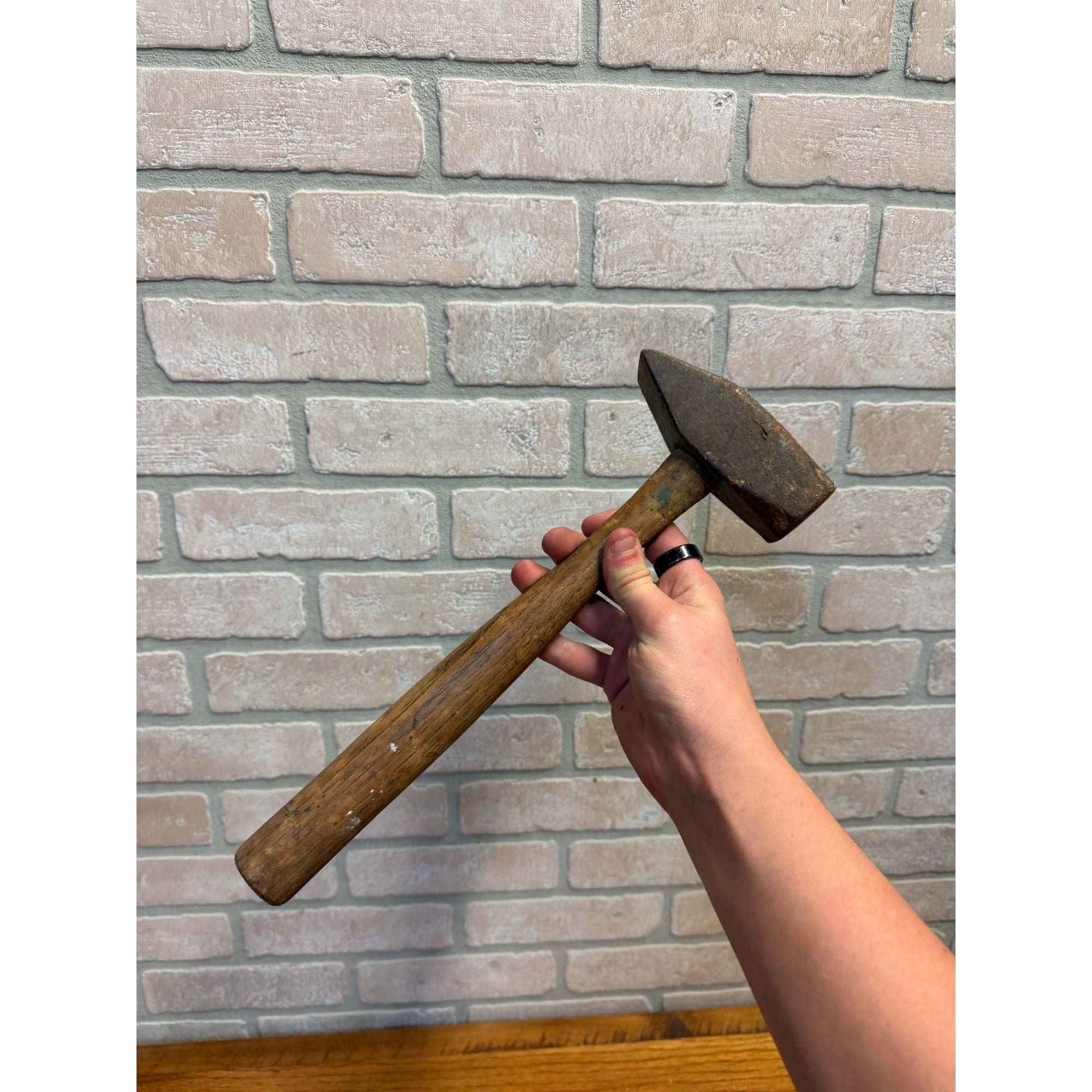 Antique & Vintage Tools – Brothers Antiques