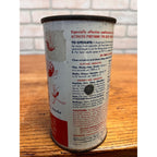 Vintage Standard oil Co. Insect Killer Can Advertising Bug Graphics 12oz