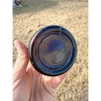 Pre Prohibition Amber Wm Bierbauer Brewing Mankato Minnesota Minn MN Beer Bottle