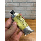 Vintage Eli Lilly Hamamelis & Stramonium Ointment Tube & Box Quack Medicine