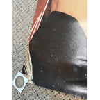 Vintage Jaclyn Smith “Pink” Poster 20X28 Pro Arts #692 Charlies Angels 1979