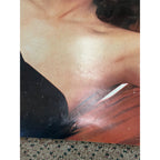 Vintage Jaclyn Smith “Pink” Poster 20X28 Pro Arts #692 Charlies Angels 1979