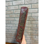 Vintage Baby Ruth Curtiss  5-Cent Candy Bar Store Display Advertising Empty Box