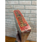 Vintage Baby Ruth Curtiss  5-Cent Candy Bar Store Display Advertising Empty Box