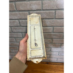 Vintage Northrup King Seeds Advertising Farm Ag Wall Sign