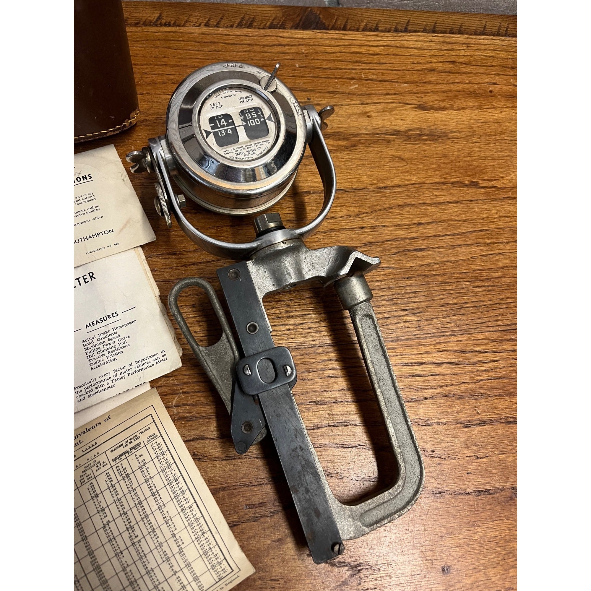 Antique & Vintage Tools – Brothers Antiques