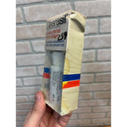 Vtg 90s Clearasil Antibacterial Acne Lotion NOS /Triclosan Sealed