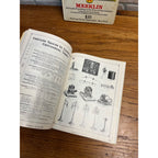 Marklin- lot of 2 Turn of the Century Vol.1 and Time of the Kaiser Vol.2 books