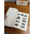 Marklin- lot of 2 Turn of the Century Vol.1 and Time of the Kaiser Vol.2 books