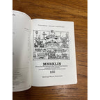 Marklin- lot of 2 Turn of the Century Vol.1 and Time of the Kaiser Vol.2 books