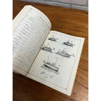 Marklin- lot of 2 Turn of the Century Vol.1 and Time of the Kaiser Vol.2 books