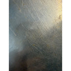Set Of 5 Vintage Aluminum Baking & Sheet Pans Air Bake, Mirro ++ Mid-Century