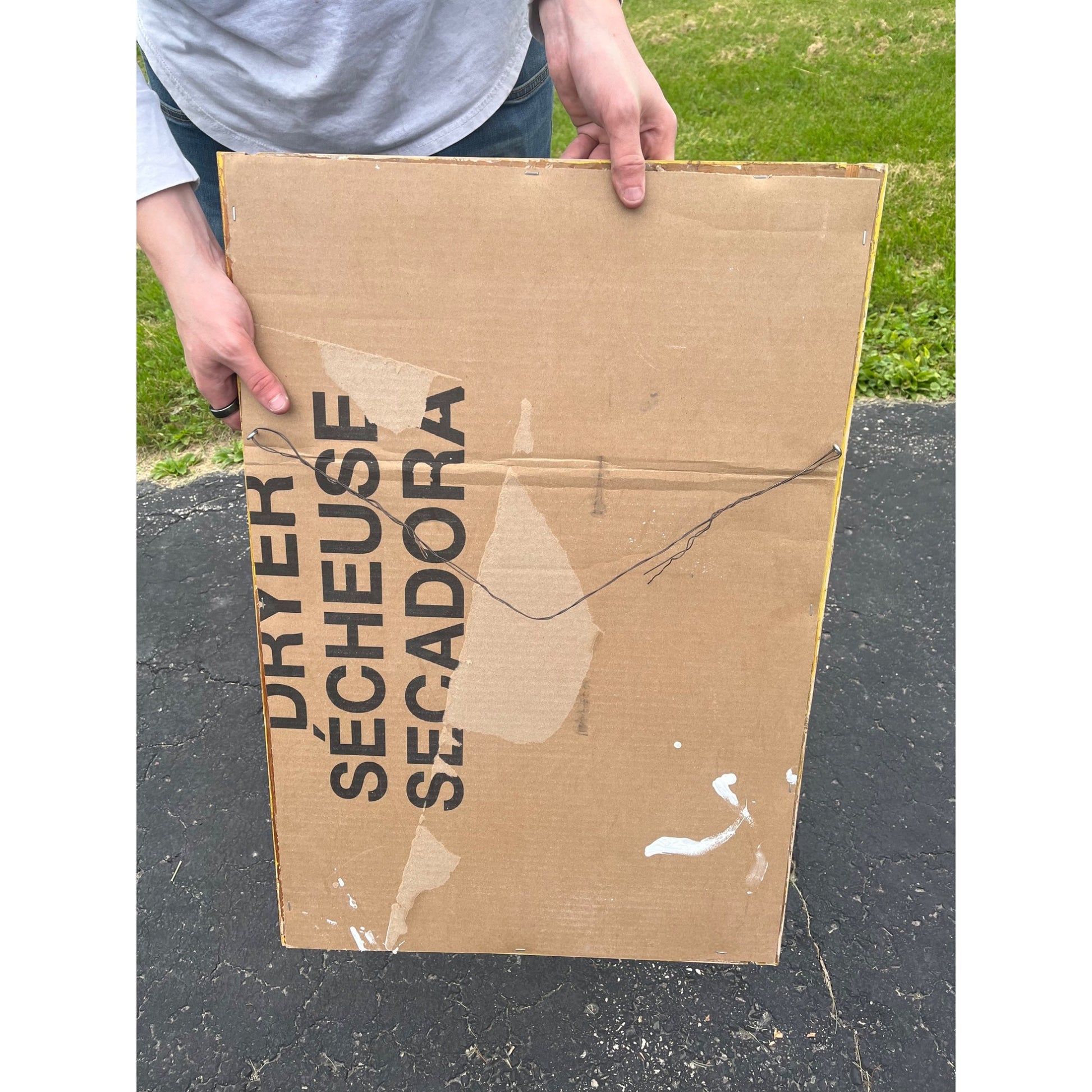 Vintage 1941 Sun Crest Suncrest Soda Advertising Calendar Sign