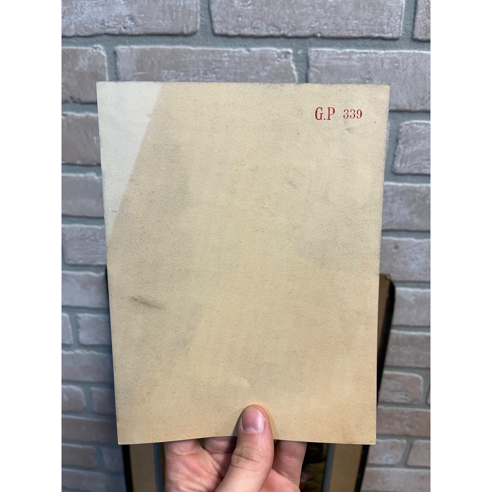 Vintage Art Deco Flapper Girl Lot (3) Litho Prints Artist R. Wilson Hammell