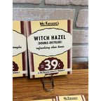 Vintage McKesson's Drug Store Advertising Price Signs Store Displays Lot (13)