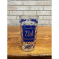 Vintage 1948 Gamble’s Department Store 23rd Anniversary Measuring Glass