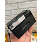 Vintage Imperial Instant Load 900 Camera With Original Box and Flash Accessories, Focal Film Circa 1965 Chicago, IL Untested