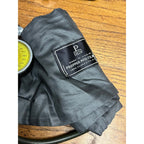 Antique Taylor Tycos Sphygmomanometer Blood Pressure Cuff Medical Instrument