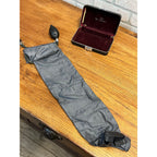 Antique Taylor Tycos Sphygmomanometer Blood Pressure Cuff Medical Instrument