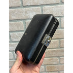 Antique Taylor Tycos Sphygmomanometer Blood Pressure Cuff Medical Instrument