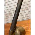 Antique Vintage 1900s Brass Spray Duster Brass Insect Bug Sprayer Garden Dusting