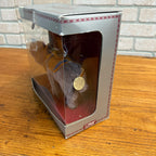 Steiff Museum Collection Donkey Limited Of 4000