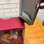 Steiff Museum Collection Donkey Limited Of 4000