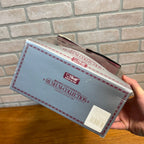 Steiff Museum Collection Donkey Limited Of 4000