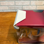 Steiff Museum Collection Donkey Limited Of 4000