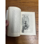 1880 Discovery of The Yosemite & Indian War 1851 1st Ed Book Lafayette Bunnell