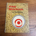 FUN HUNTING WITH MACPHERSON A GUIDE TO FINER FOWL BY HERM TEETOR 1954