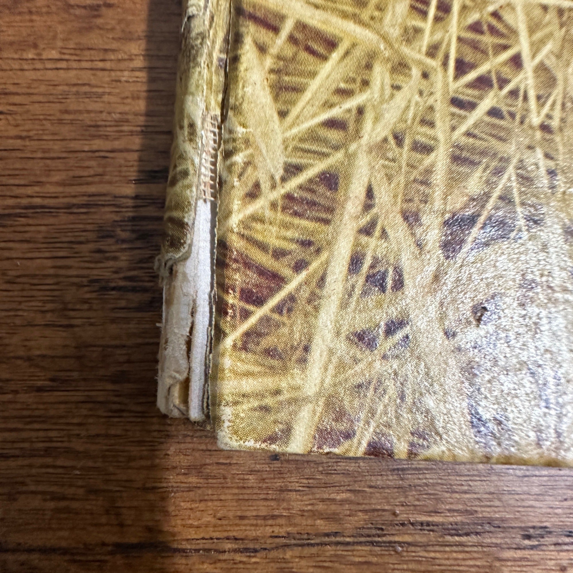 FUN HUNTING WITH MACPHERSON A GUIDE TO FINER FOWL BY HERM TEETOR 1954