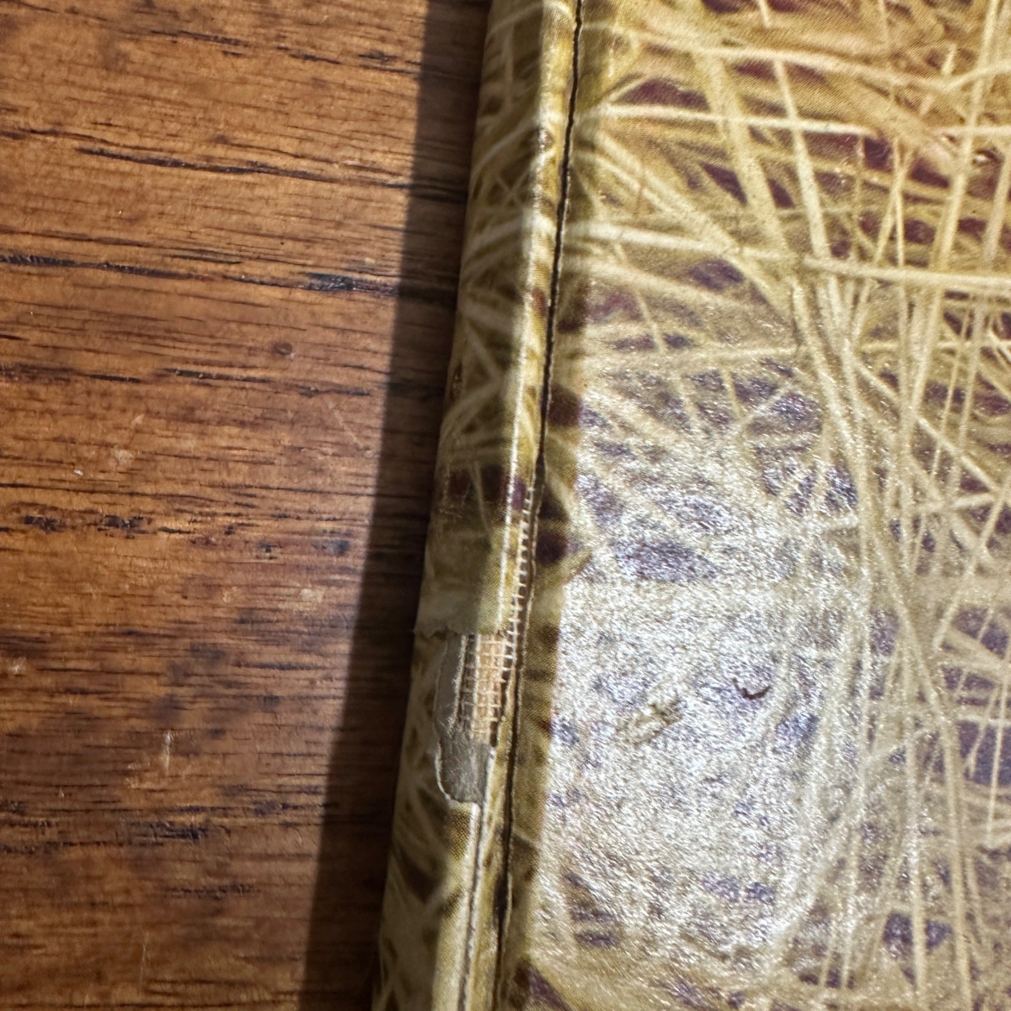 FUN HUNTING WITH MACPHERSON A GUIDE TO FINER FOWL BY HERM TEETOR 1954