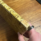 FUN HUNTING WITH MACPHERSON A GUIDE TO FINER FOWL BY HERM TEETOR 1954