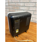 Vintage Nature's Bounty World of Vitamins Lighted Store Display Advertising Sign