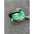 Estate Liquidation Special - Working Weed  Eater Leaf Blower