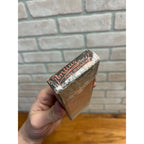 Vintage Pontius Sealing Wax Dicks-Pontius Co W/Contents Country Store Display