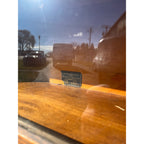 Antique Globe Wernicke 4-Stack barrister Bookshelf Lawyers Cabinet Case