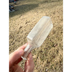 1890s Kephart Berrien Springs Michigan Mich MI Pharmacy Medicine Druggist Bottle